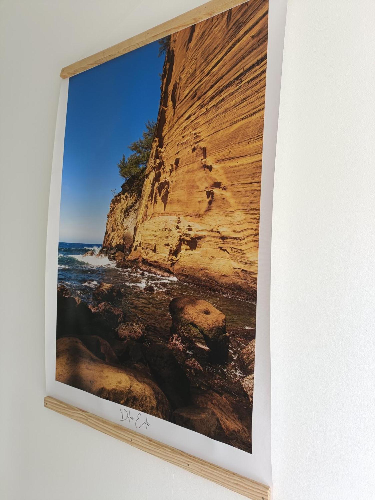 Villa Couleurs Du Sud Sauvage Saint-Joseph Δωμάτιο φωτογραφία